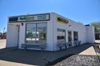 250 E Cuyahoga Falls Ave photo